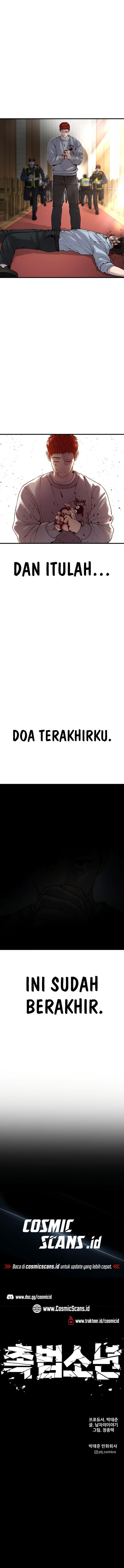 image-komik-juvenile-offender-chapter-31-13/16