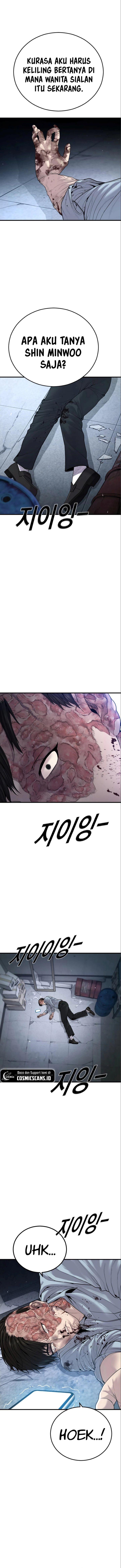 image-komik-juvenile-offender-chapter-35-1/21