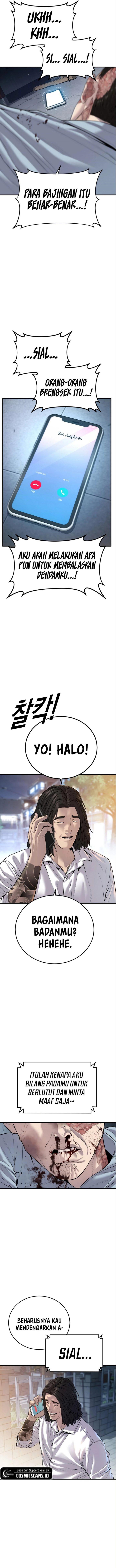 image-komik-juvenile-offender-chapter-35-2/21