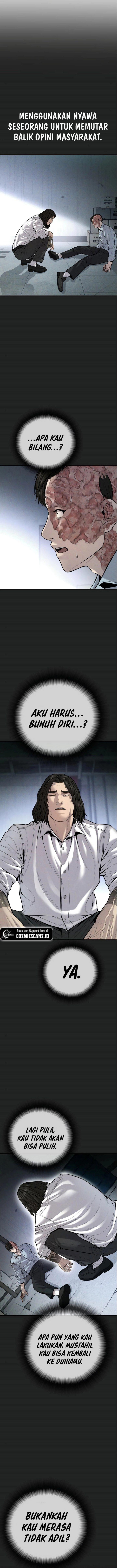 image-komik-juvenile-offender-chapter-35-16/21