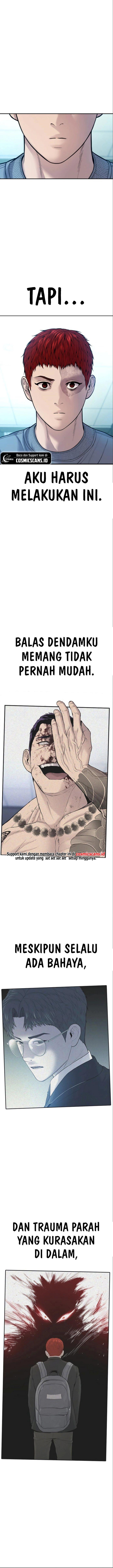 image-komik-juvenile-offender-chapter-35-19/21