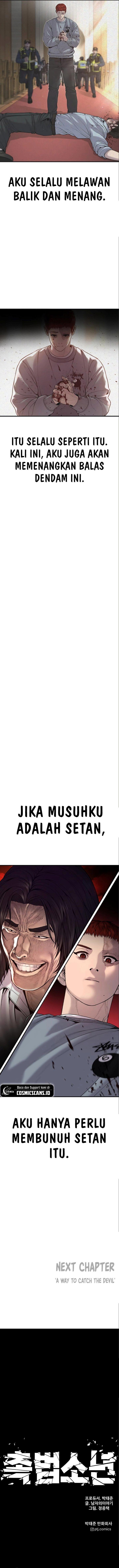 image-komik-juvenile-offender-chapter-35-20/21