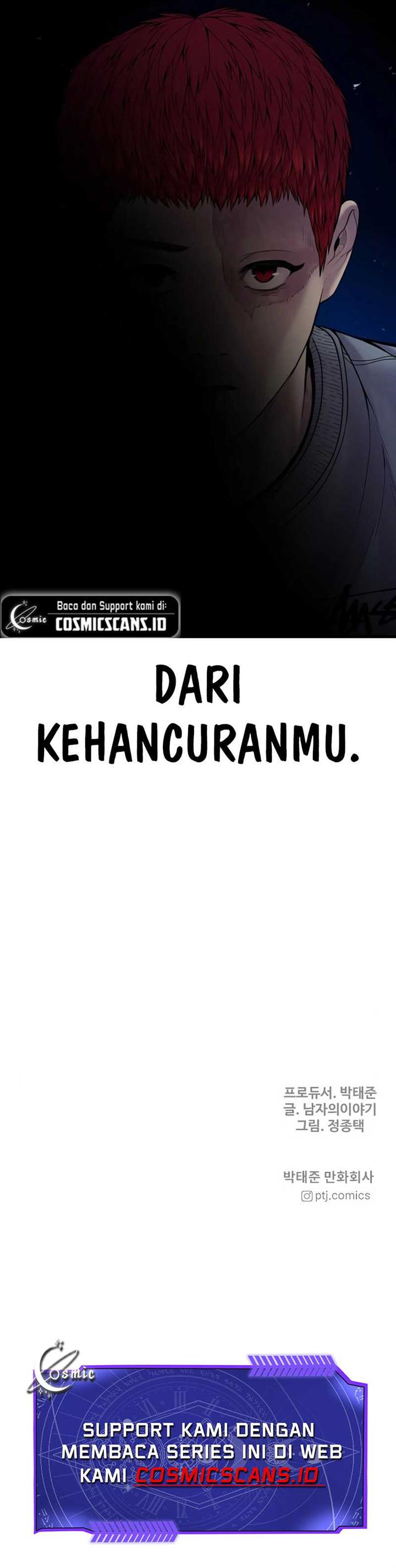 image-komik-juvenile-offender-chapter-36-21/22