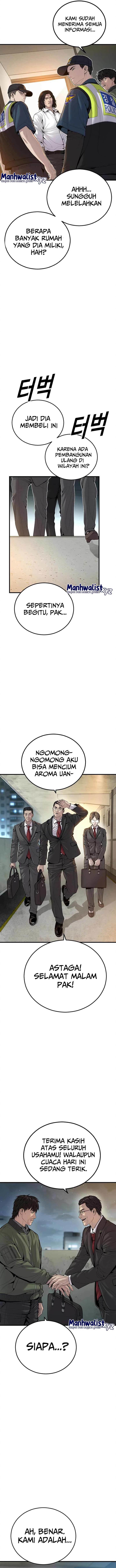 image-komik-juvenile-offender-chapter-37-1/21