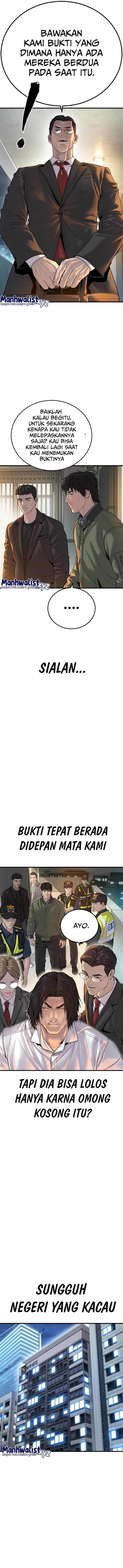 image-komik-juvenile-offender-chapter-37-5/21