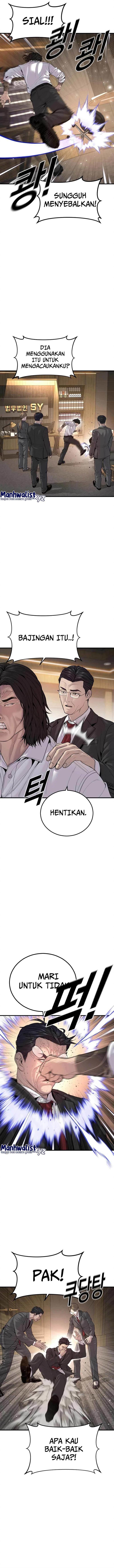 image-komik-juvenile-offender-chapter-37-6/21