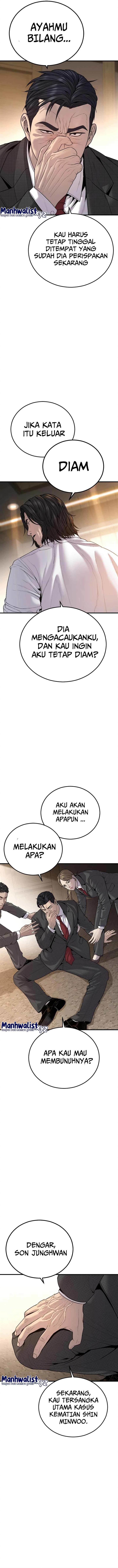 image-komik-juvenile-offender-chapter-37-7/21