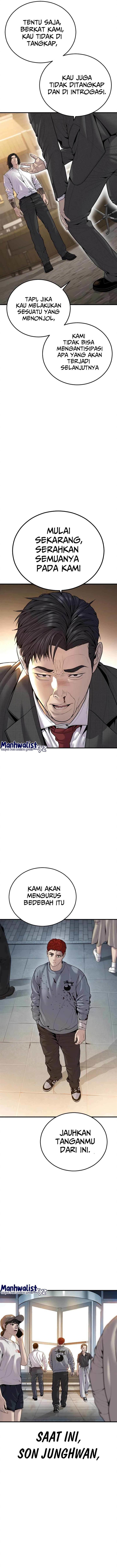 image-komik-juvenile-offender-chapter-37-8/21