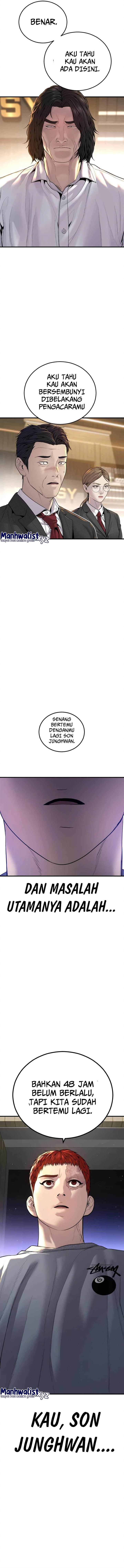 image-komik-juvenile-offender-chapter-37-11/21