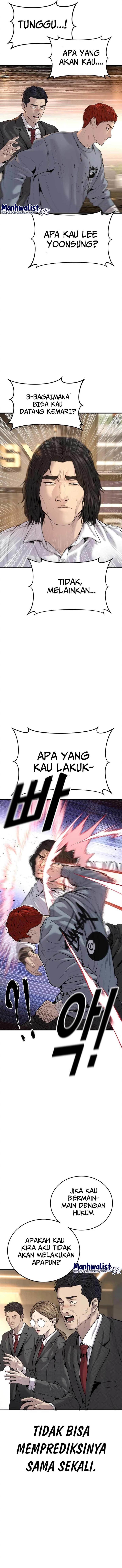 image-komik-juvenile-offender-chapter-37-12/21