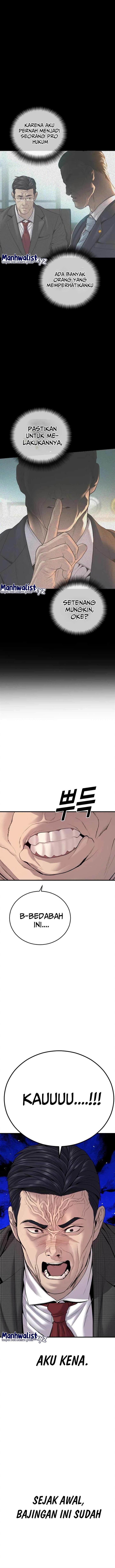 image-komik-juvenile-offender-chapter-37-19/21