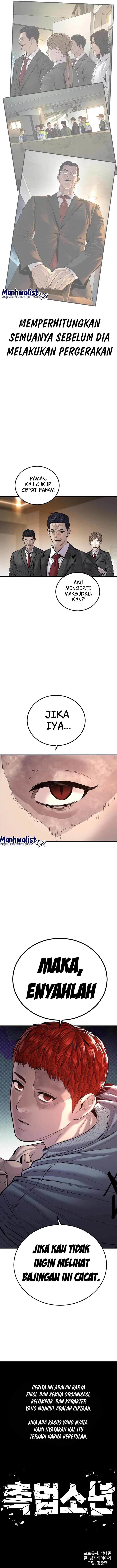 image-komik-juvenile-offender-chapter-37-20/21