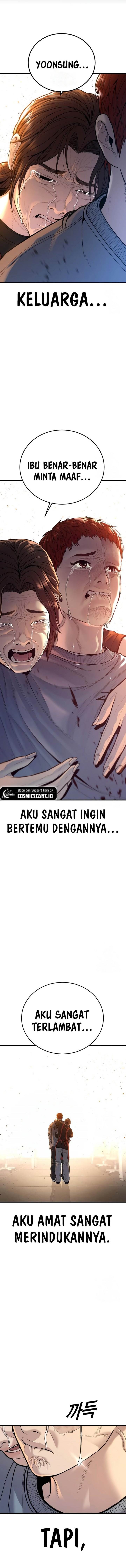 image-komik-juvenile-offender-chapter-39-0/27