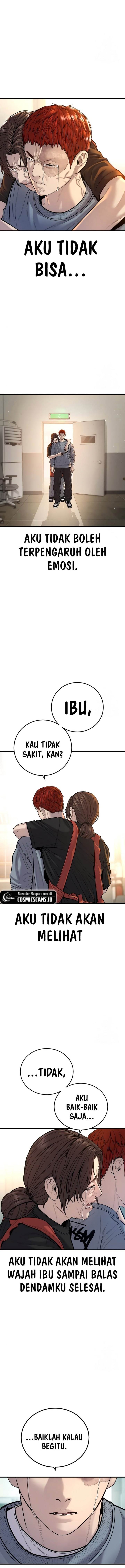 image-komik-juvenile-offender-chapter-39-1/27