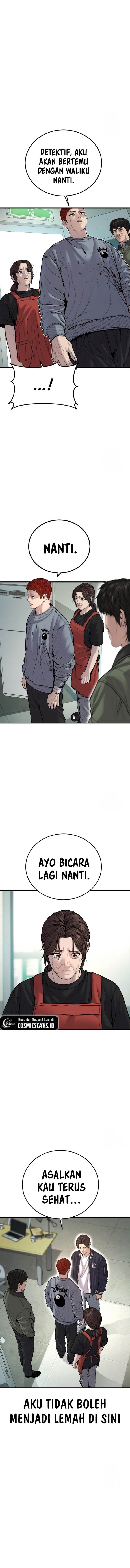 image-komik-juvenile-offender-chapter-39-2/27