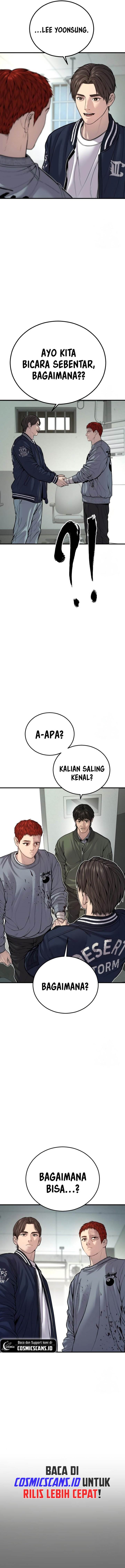 image-komik-juvenile-offender-chapter-39-3/27