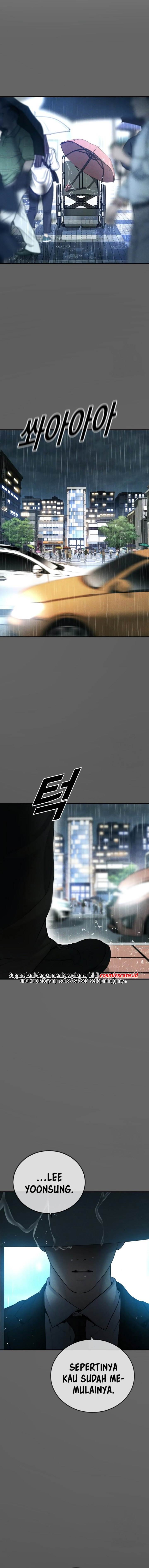 image-komik-juvenile-offender-chapter-39-4/27