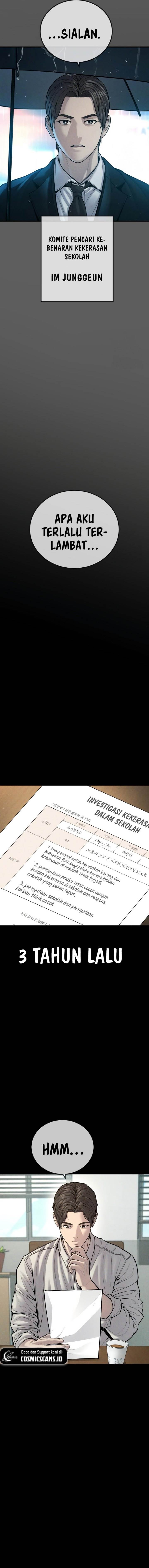 image-komik-juvenile-offender-chapter-39-5/27