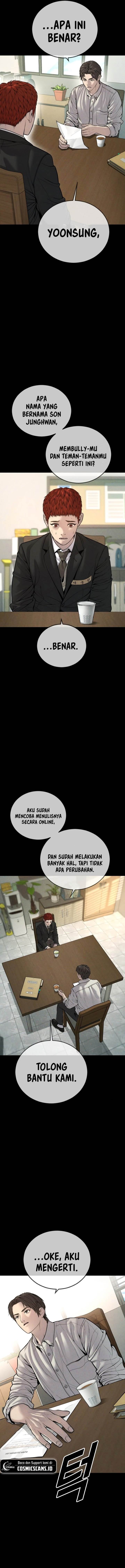 image-komik-juvenile-offender-chapter-39-6/27