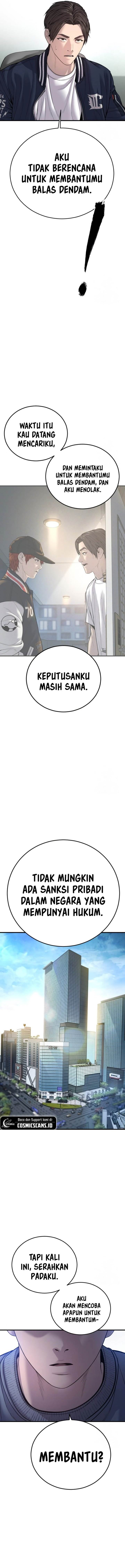 image-komik-juvenile-offender-chapter-39-9/27
