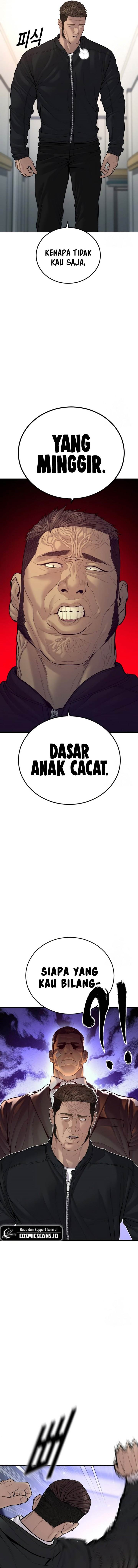 image-komik-juvenile-offender-chapter-39-14/27