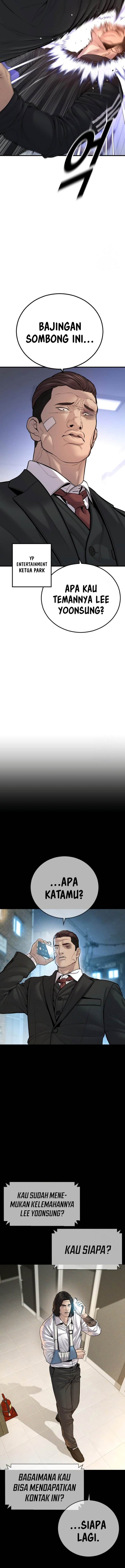 image-komik-juvenile-offender-chapter-39-15/27