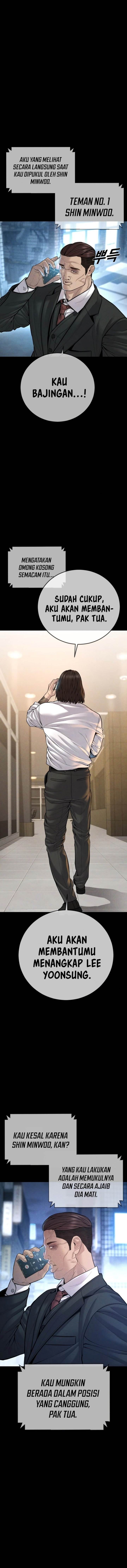 image-komik-juvenile-offender-chapter-39-16/27