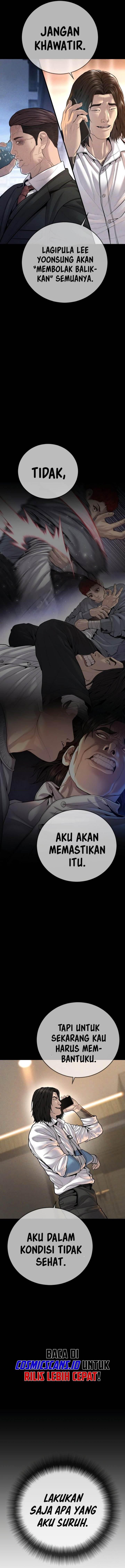 image-komik-juvenile-offender-chapter-39-17/27