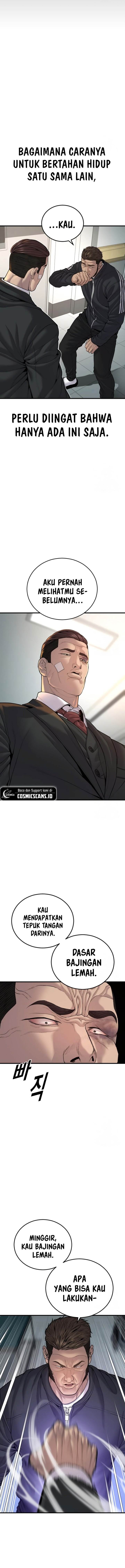 image-komik-juvenile-offender-chapter-39-18/27