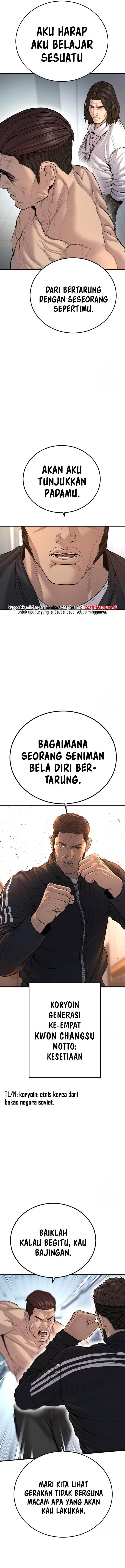 image-komik-juvenile-offender-chapter-39-21/27