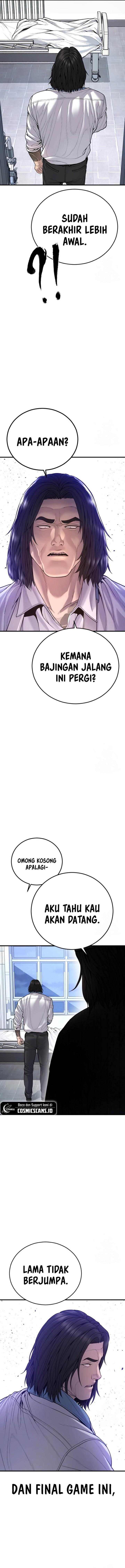 image-komik-juvenile-offender-chapter-39-24/27