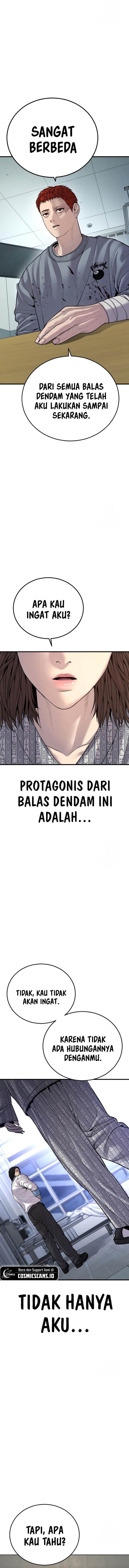 image-komik-juvenile-offender-chapter-39-25/27