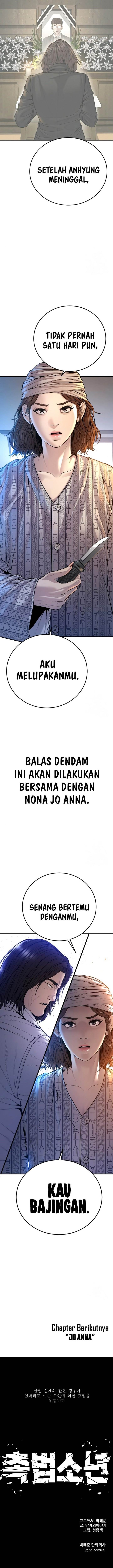 image-komik-juvenile-offender-chapter-39-26/27