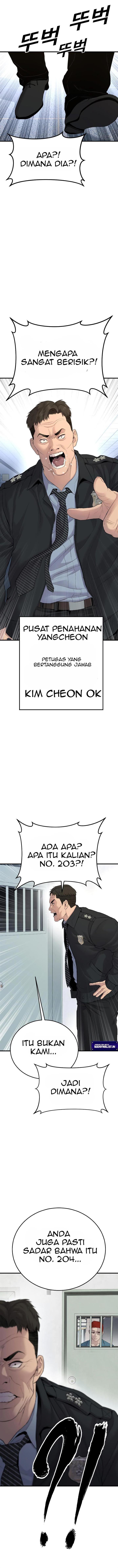 image-komik-juvenile-offender-chapter-4-2/26