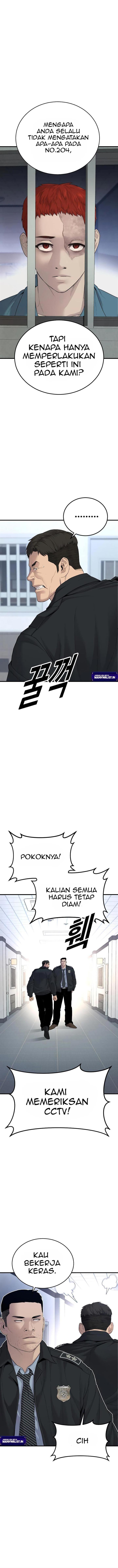 image-komik-juvenile-offender-chapter-4-3/26