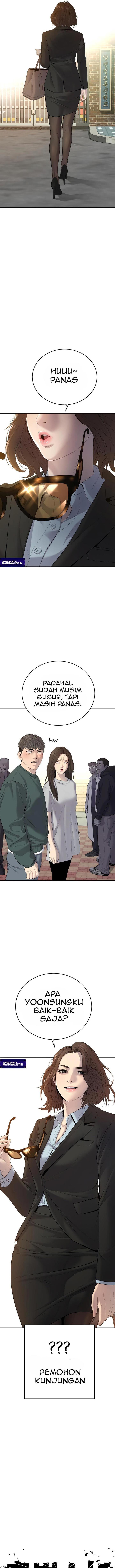 image-komik-juvenile-offender-chapter-4-6/26