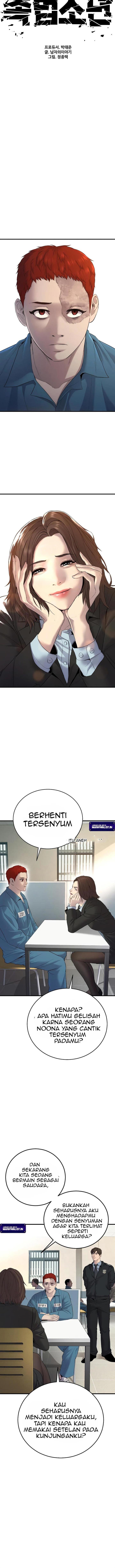 image-komik-juvenile-offender-chapter-4-7/26