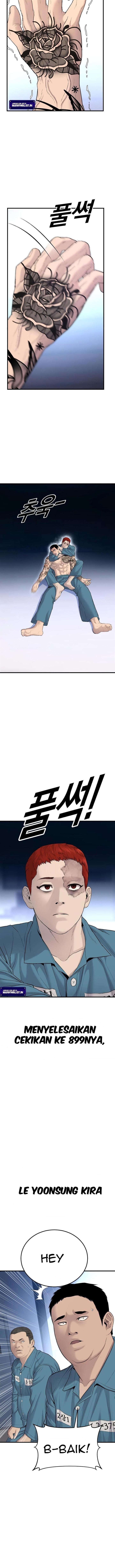 image-komik-juvenile-offender-chapter-4-19/26