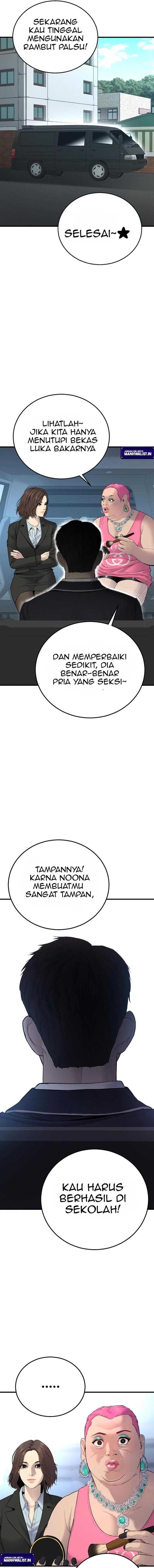 image-komik-juvenile-offender-chapter-4-24/26