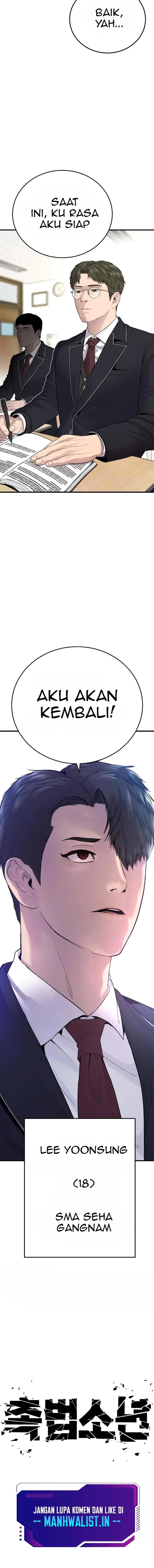 image-komik-juvenile-offender-chapter-4-25/26