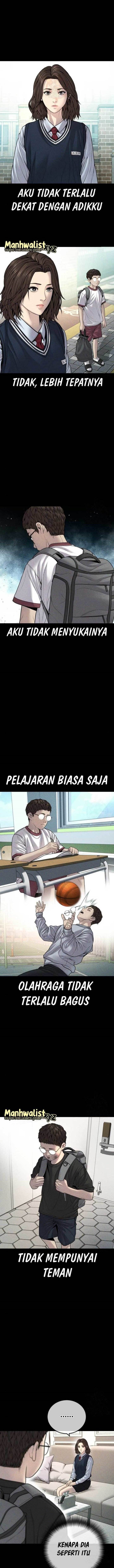 image-komik-juvenile-offender-chapter-40-0/25