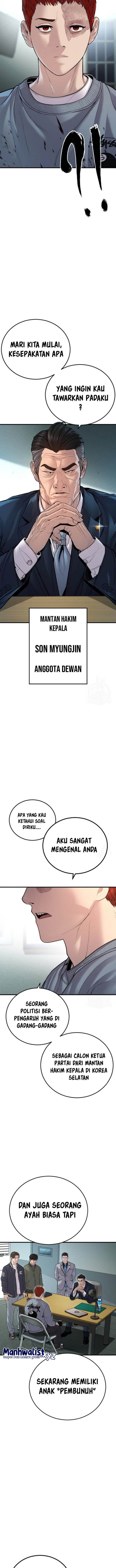 image-komik-juvenile-offender-chapter-40-23/25