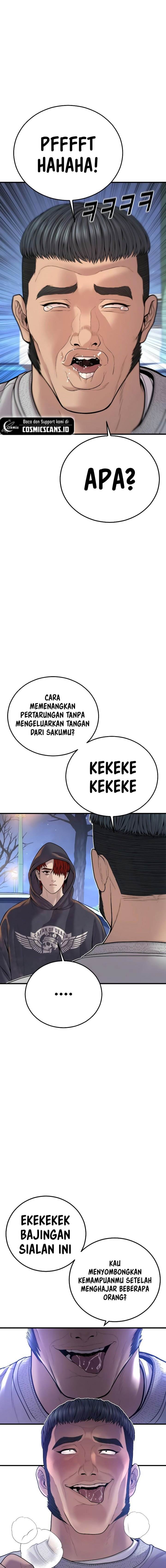 image-komik-juvenile-offender-chapter-46-0/34