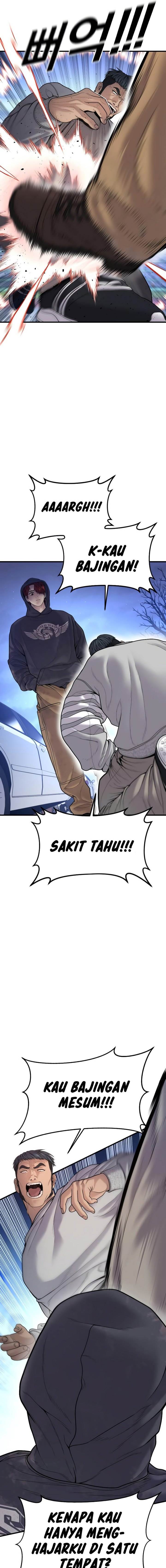 image-komik-juvenile-offender-chapter-46-4/34