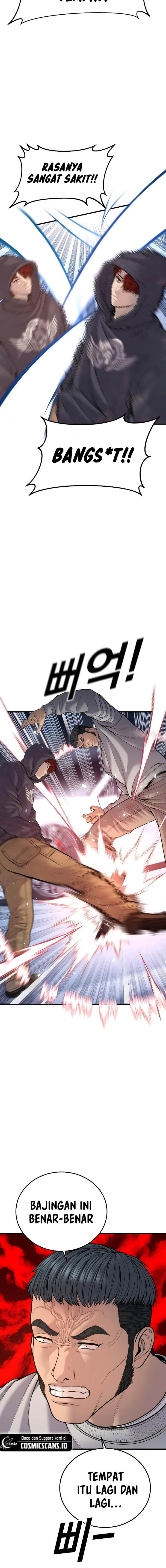 image-komik-juvenile-offender-chapter-46-5/34