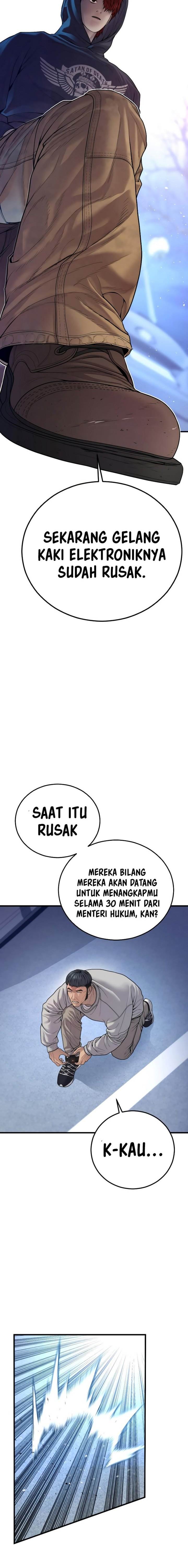 image-komik-juvenile-offender-chapter-46-7/34