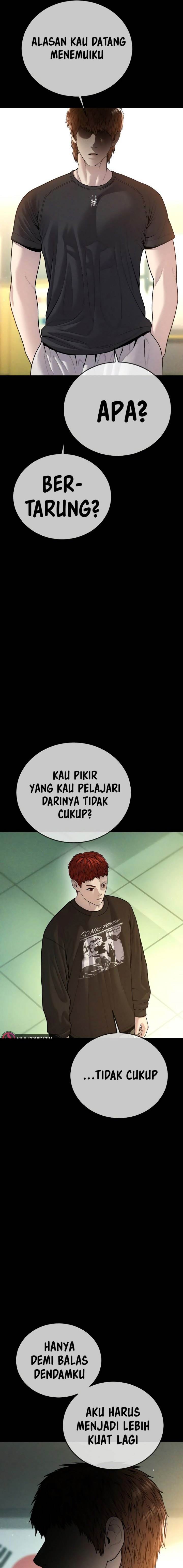 image-komik-juvenile-offender-chapter-46-12/34