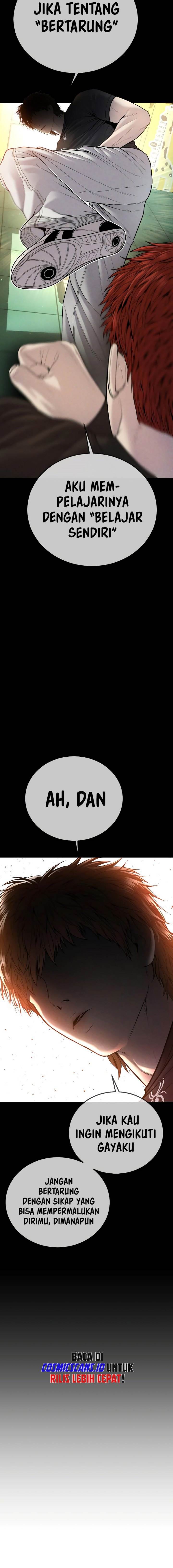 image-komik-juvenile-offender-chapter-46-15/34