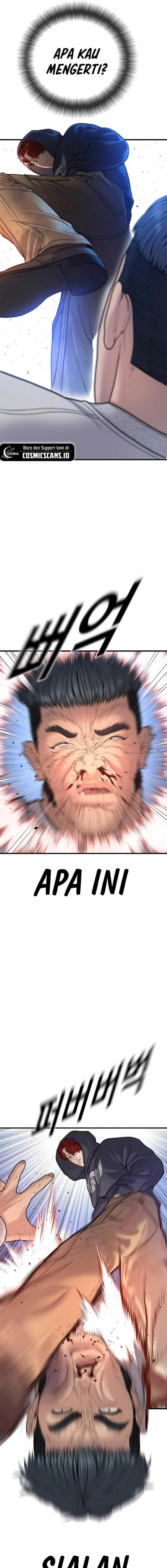 image-komik-juvenile-offender-chapter-46-16/34