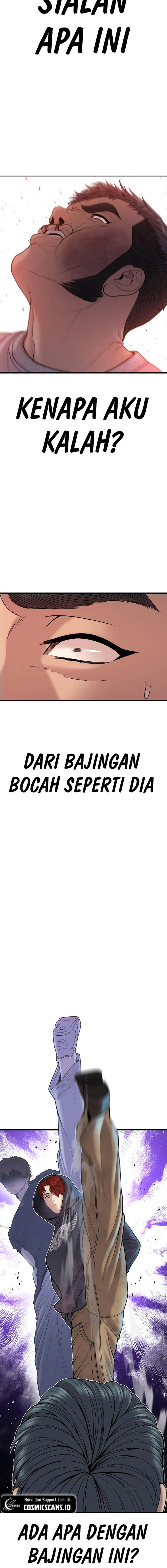 image-komik-juvenile-offender-chapter-46-17/34